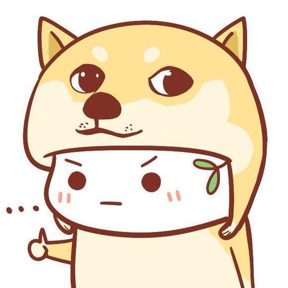 熊猫自助下单网站 - 快手免费粉丝链接,dy24h自助推广下单平台